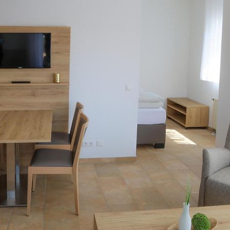 Hotel Adler Nattheim Ngoại thất bức ảnh