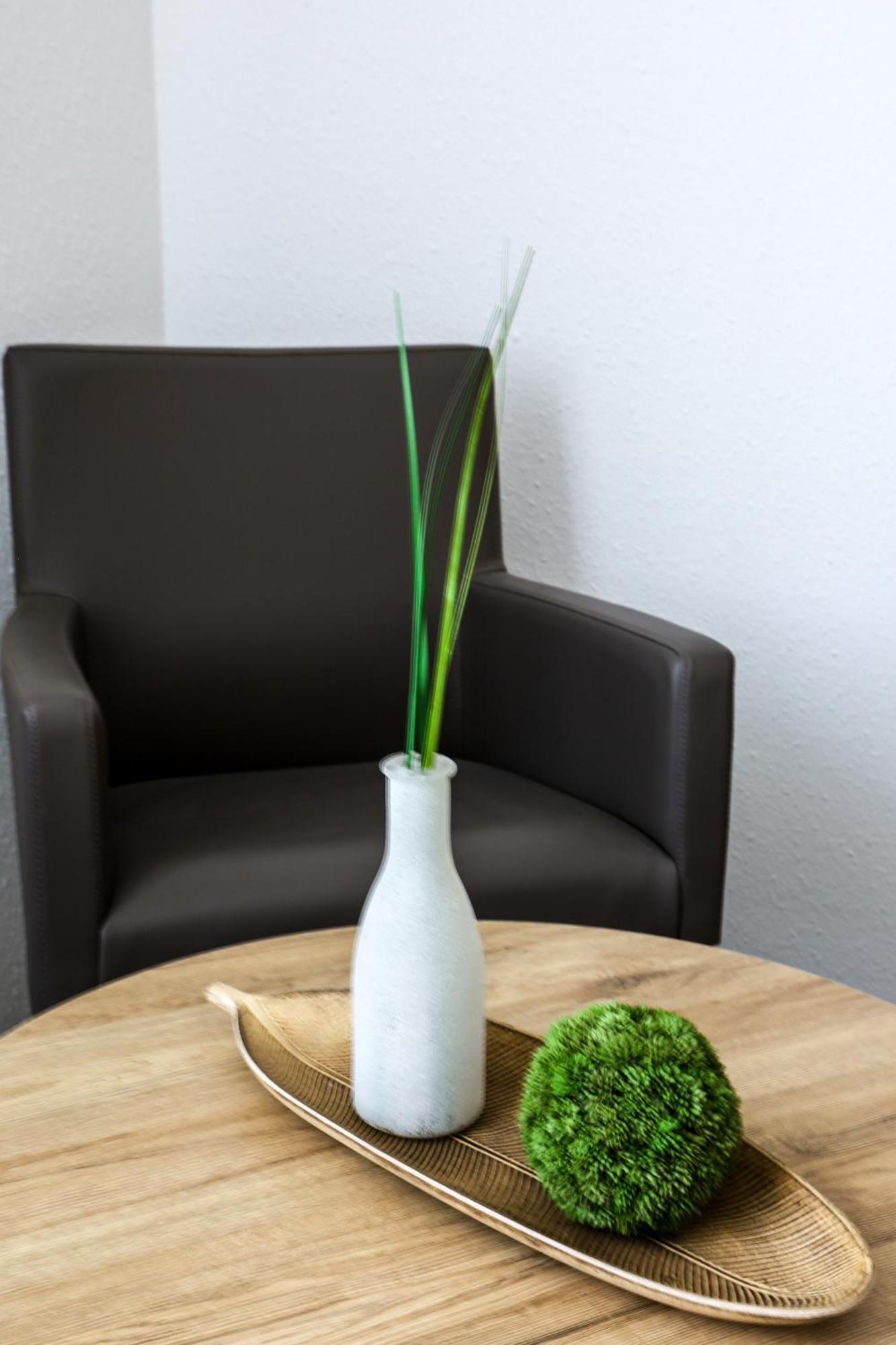 Hotel Adler Nattheim Ngoại thất bức ảnh