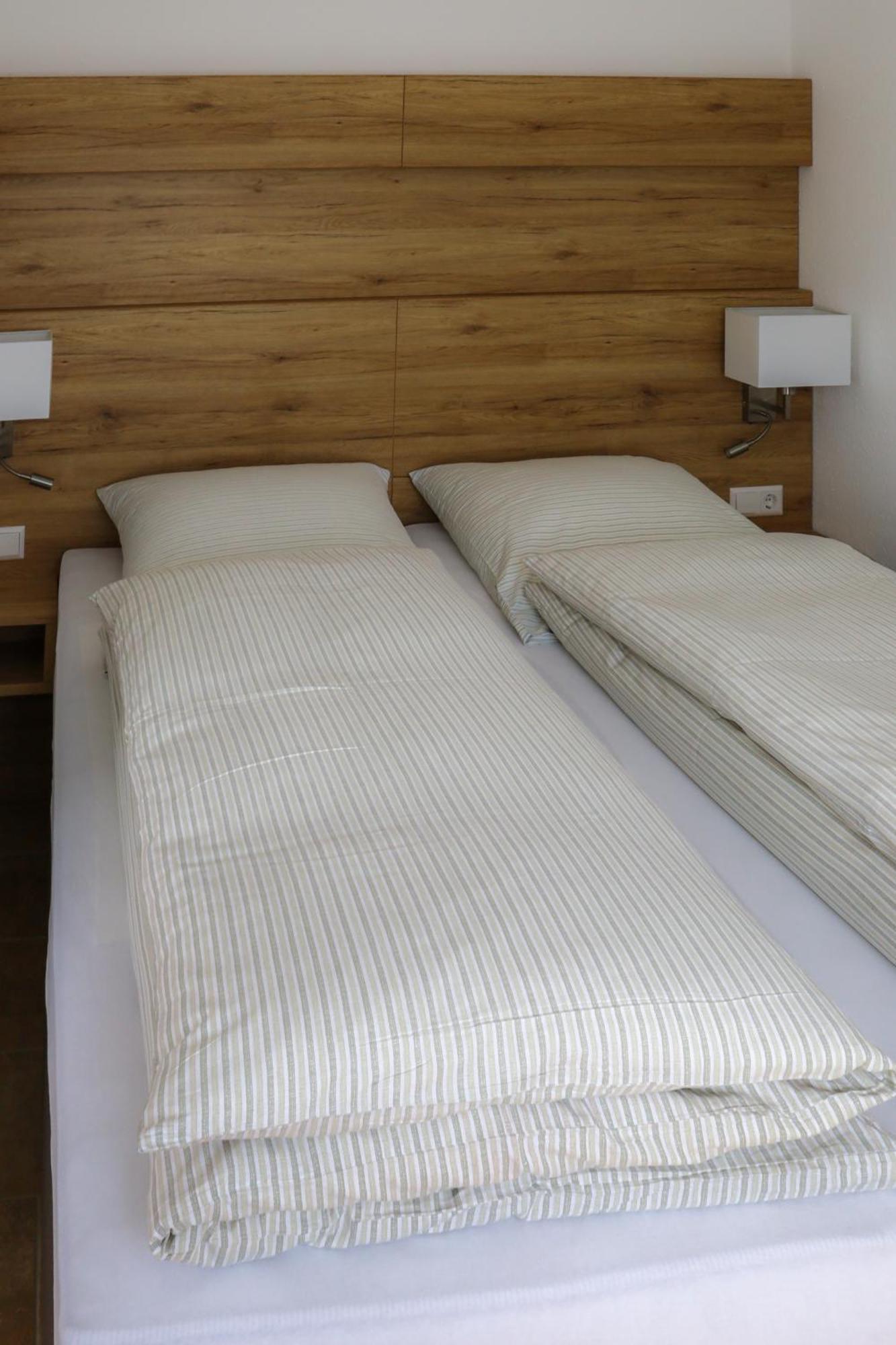 Hotel Adler Nattheim Ngoại thất bức ảnh